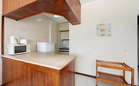 Apartamentos Torre Da Rocha Frente Ao Mar